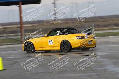 media/Jan-20-2024-VARA University (Sat) [[3e7fefb2cb]]/Red/Skid Pad/